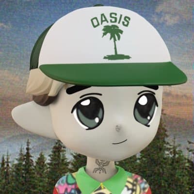 Profile photo of Khairallah